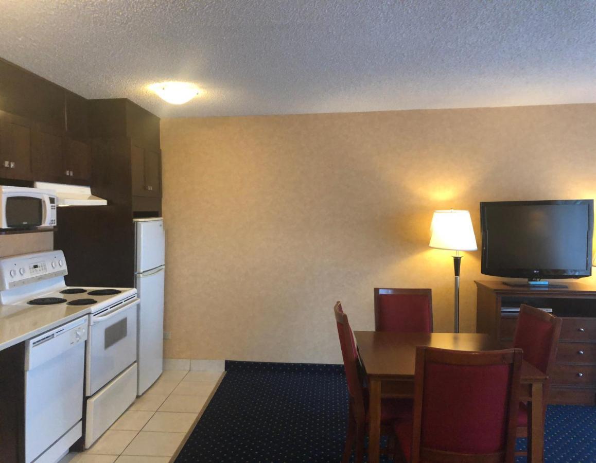 Western Downtown 3*
