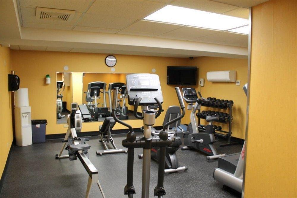 Western Downtown Hotel 3*