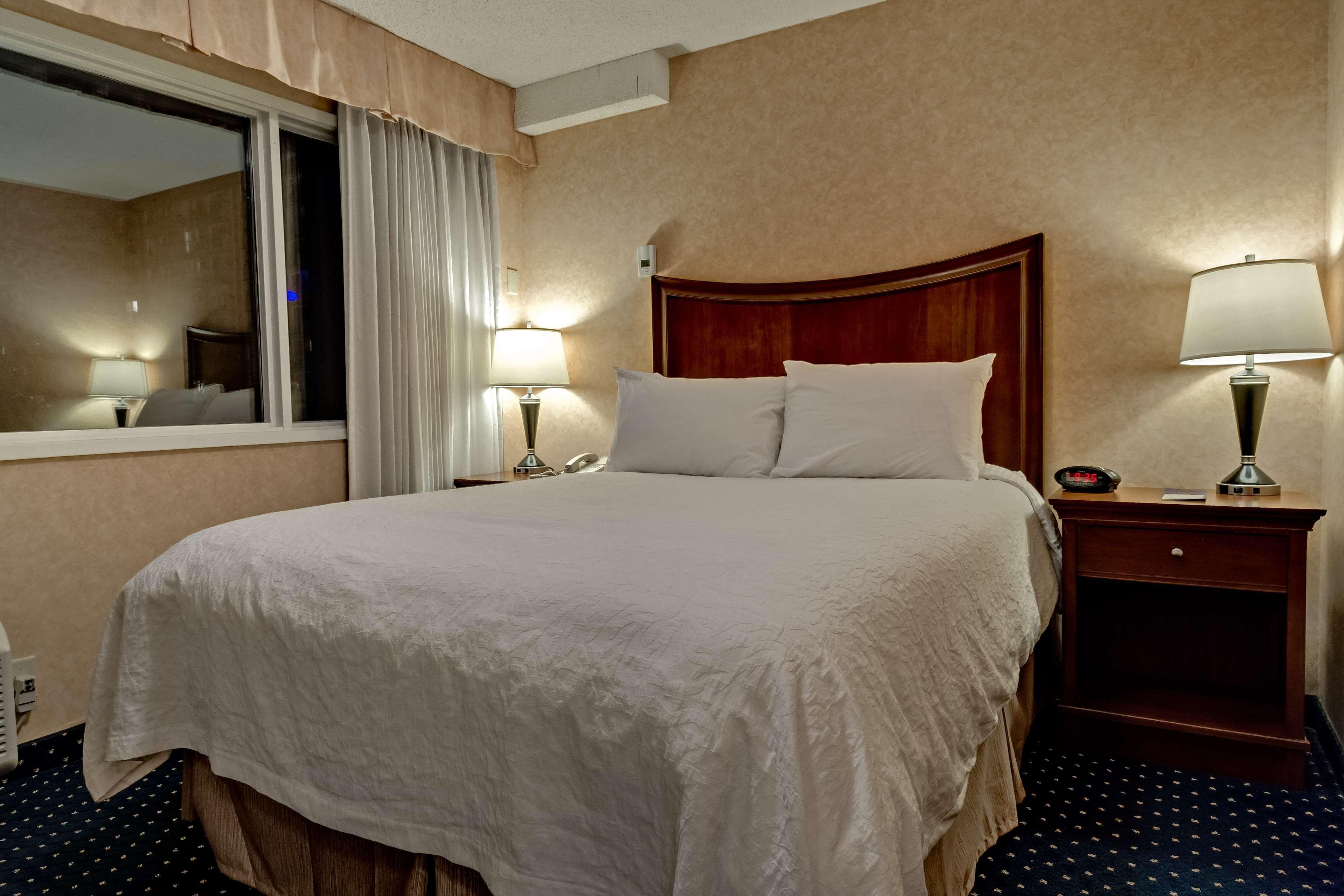 Western Downtown 3*