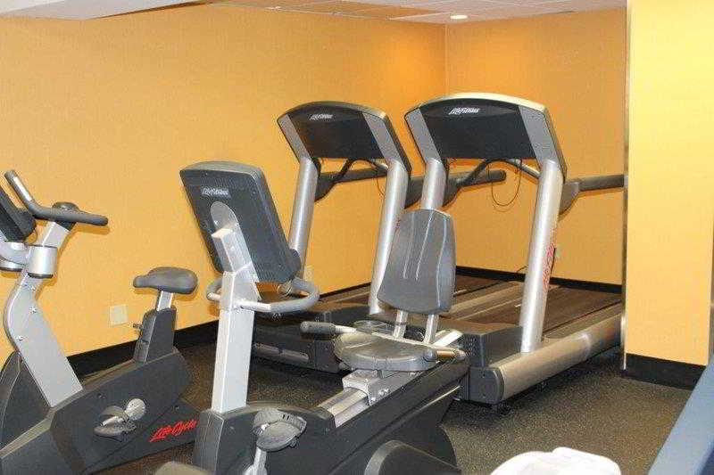 Western Downtown Hotel 3*