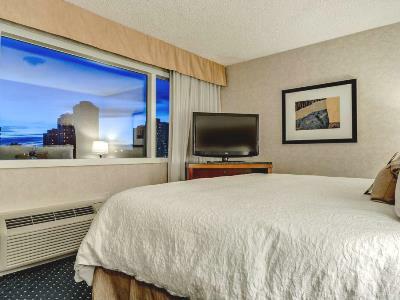 Western Downtown 3* Calgary